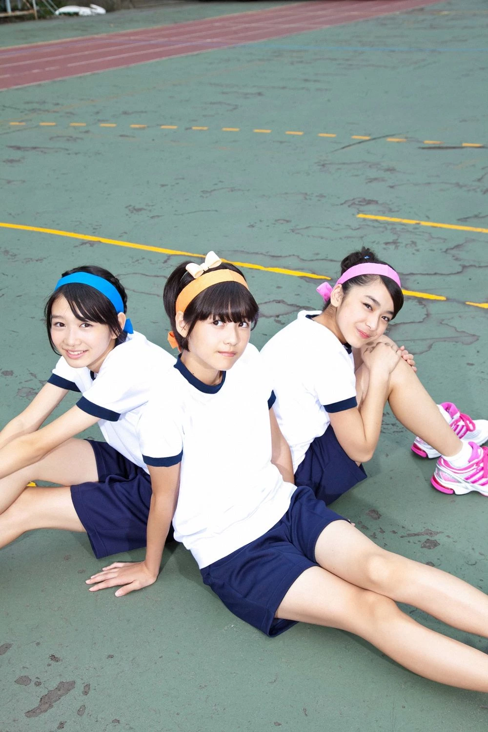 30602618.webp