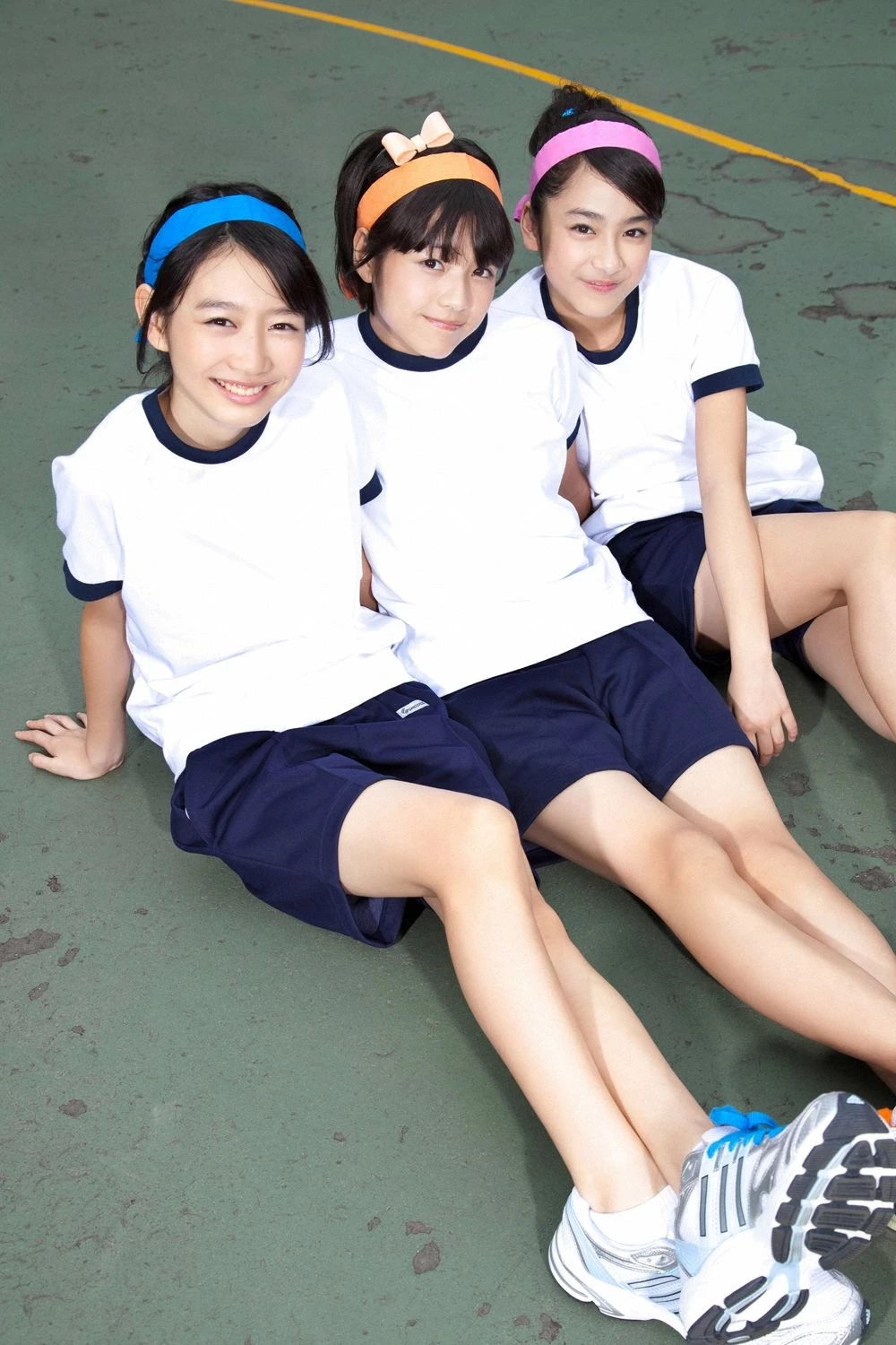 30602619.webp