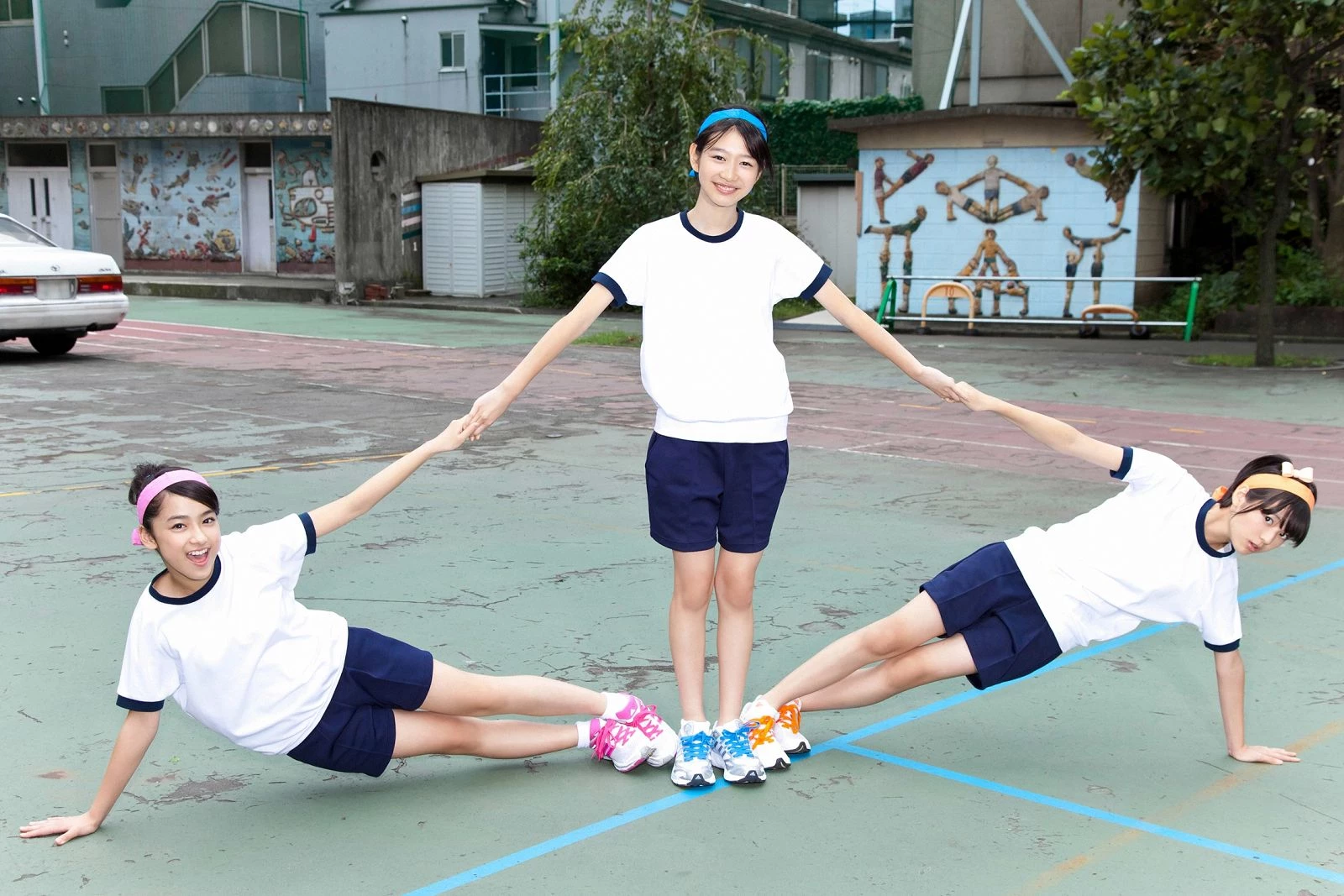 30602620.webp