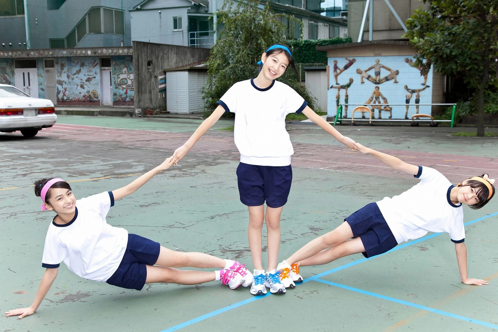 30602621.webp