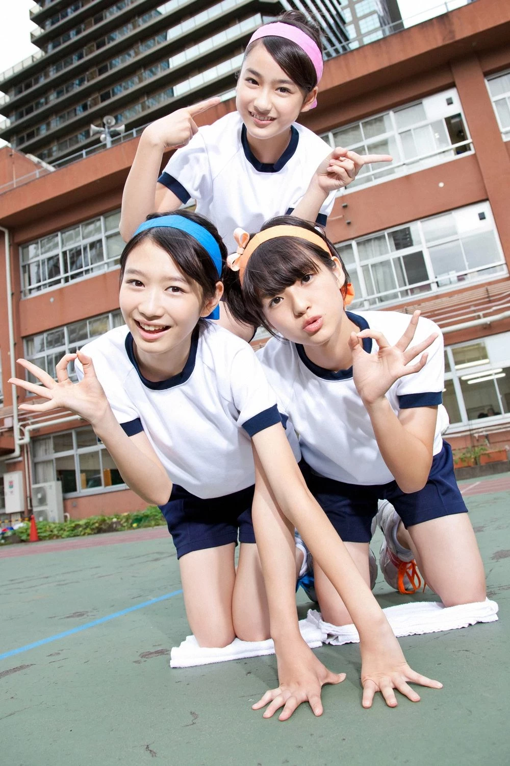 30602624.webp