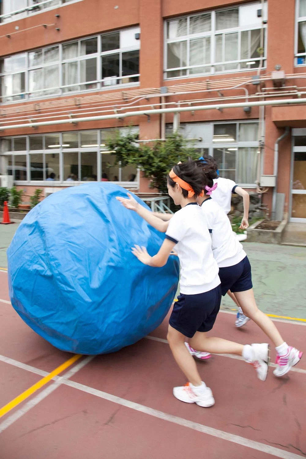 30602626.webp