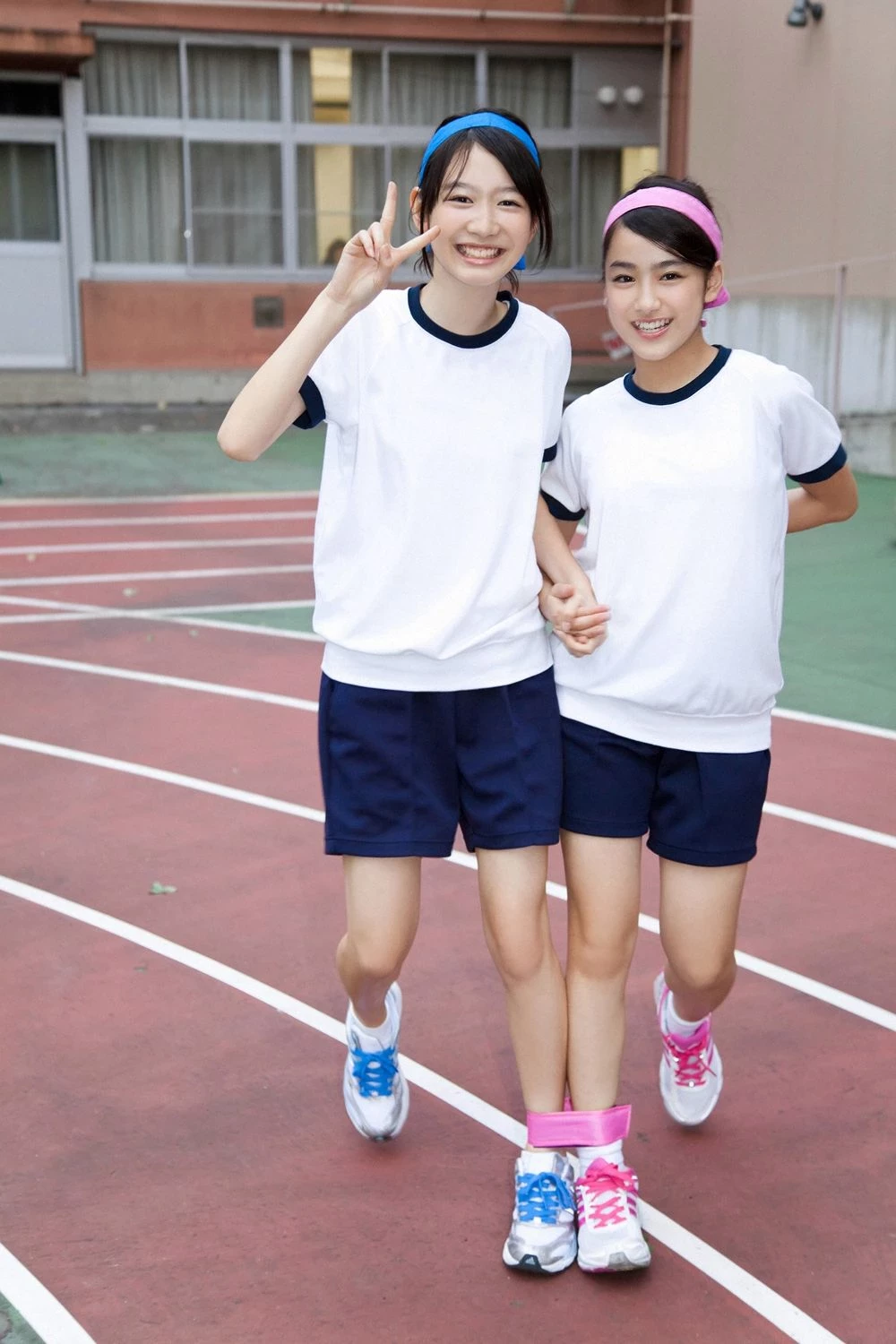 30602630.webp