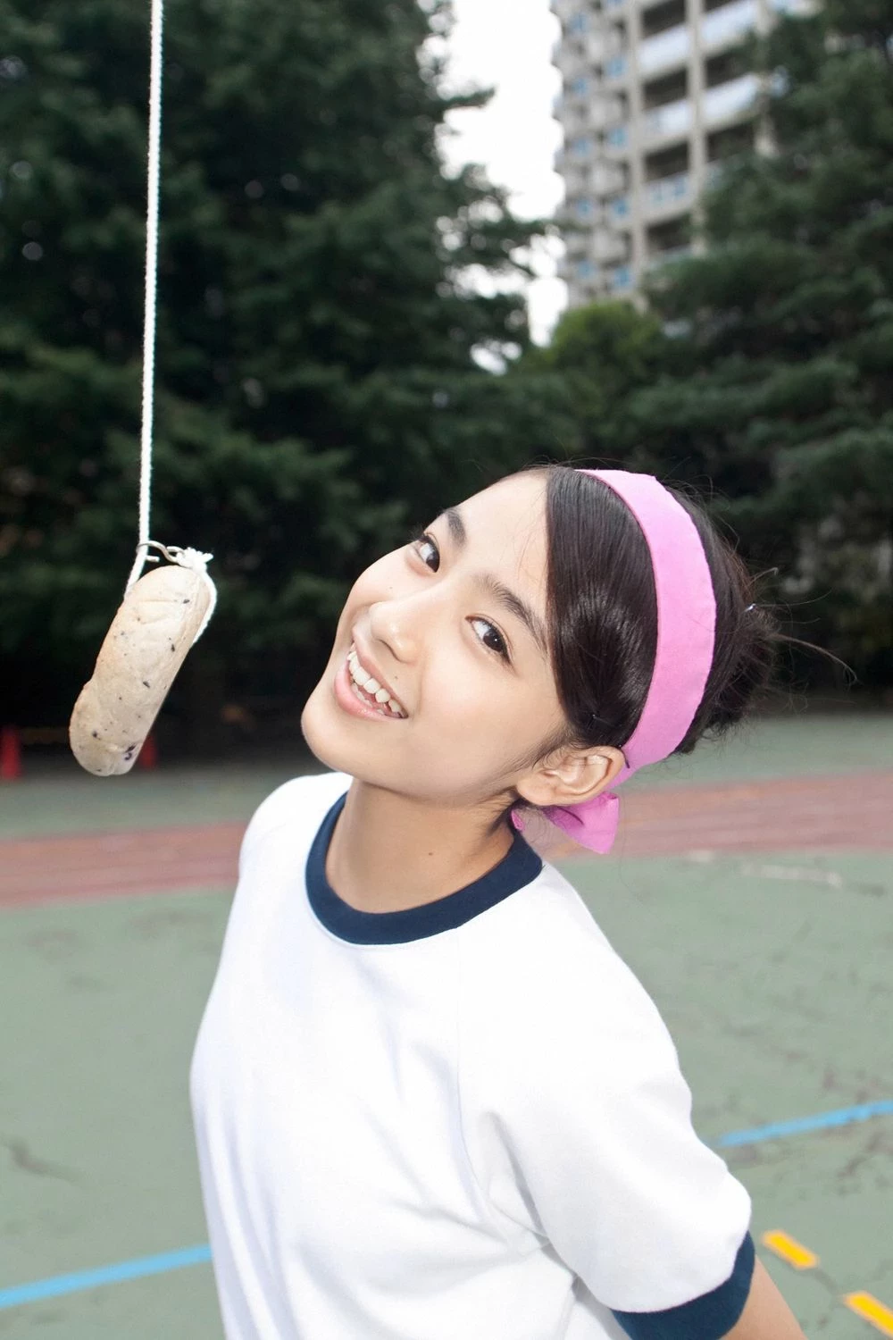 30602634.webp