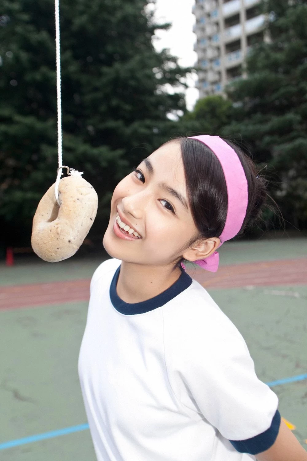 30602636.webp