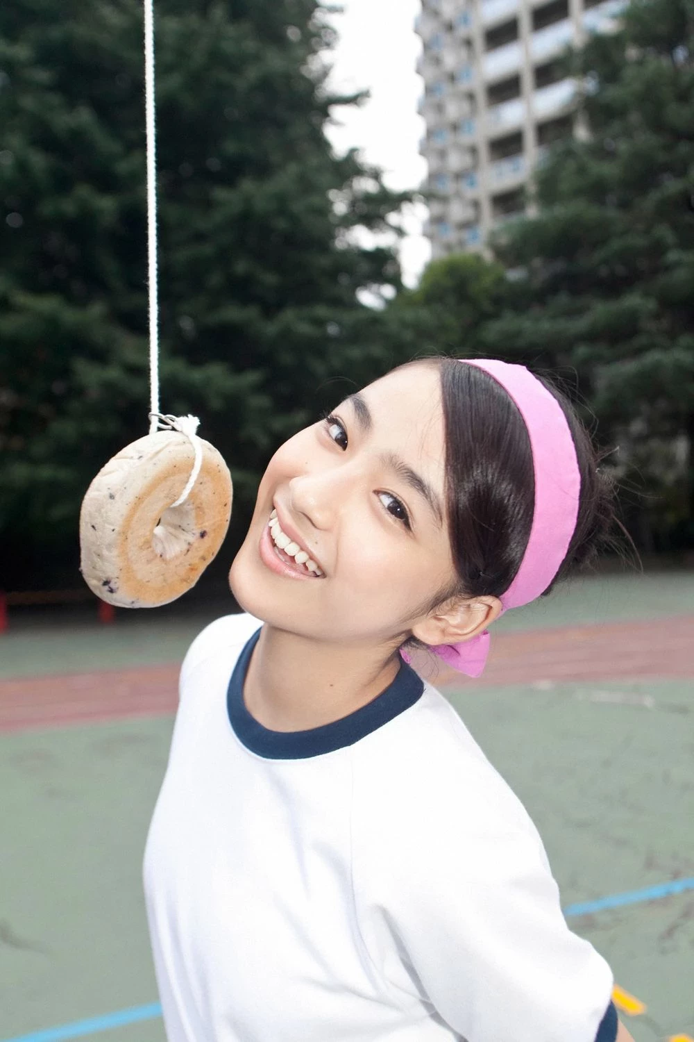 30602637.webp