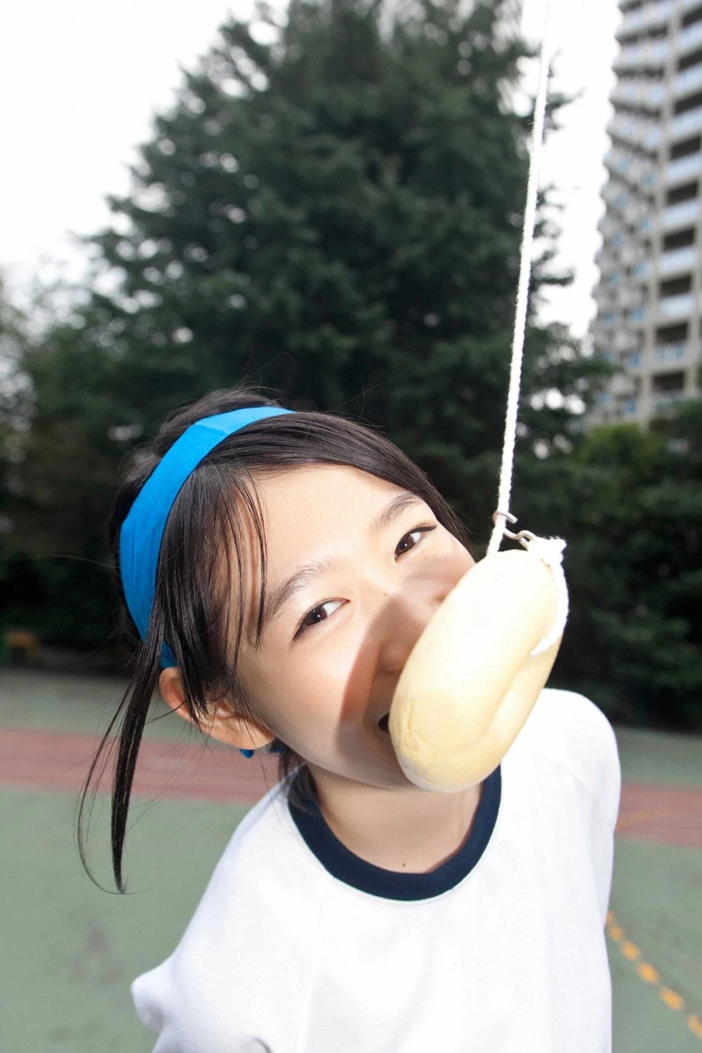 30602640.webp