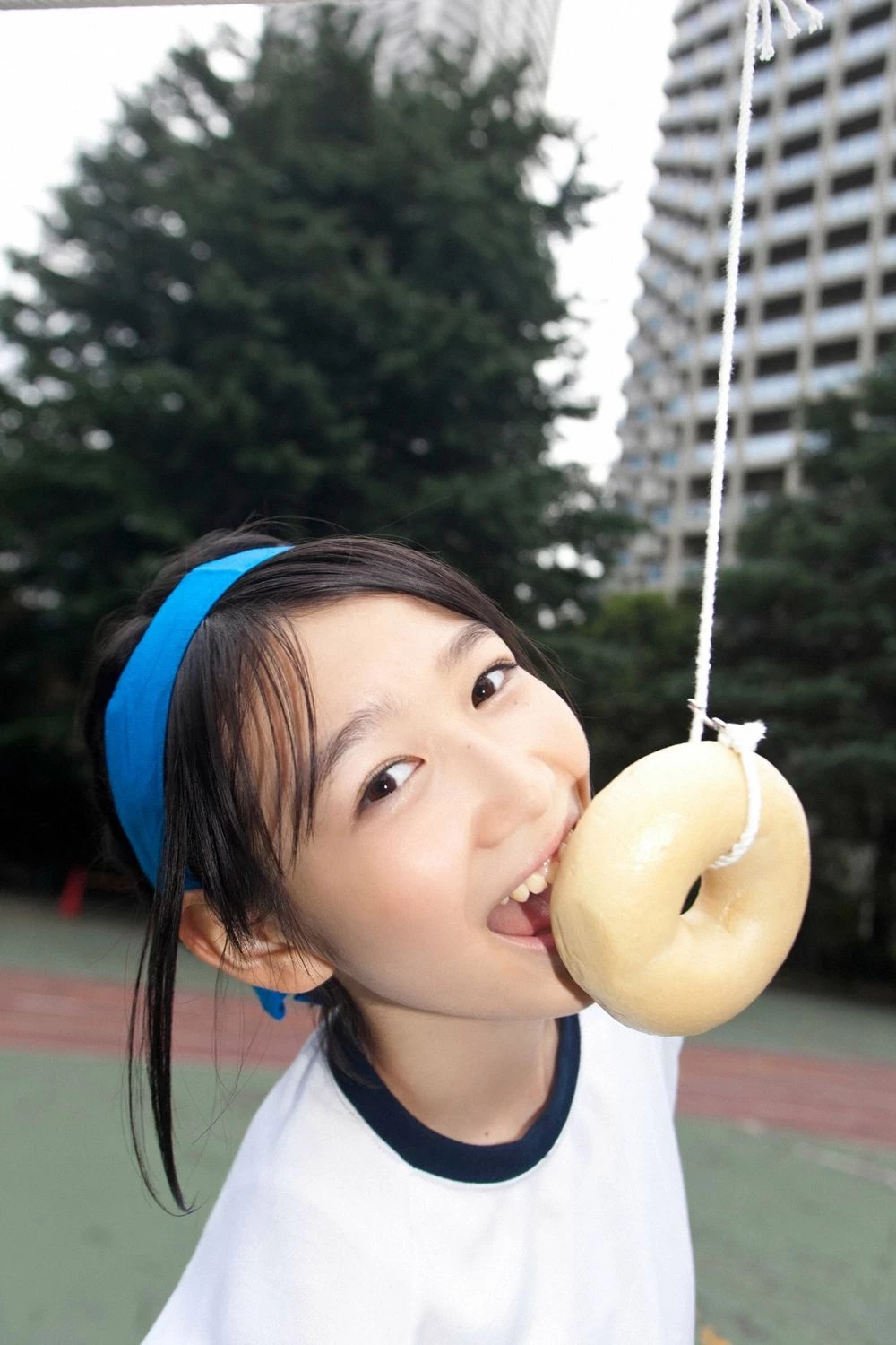 30602641.webp