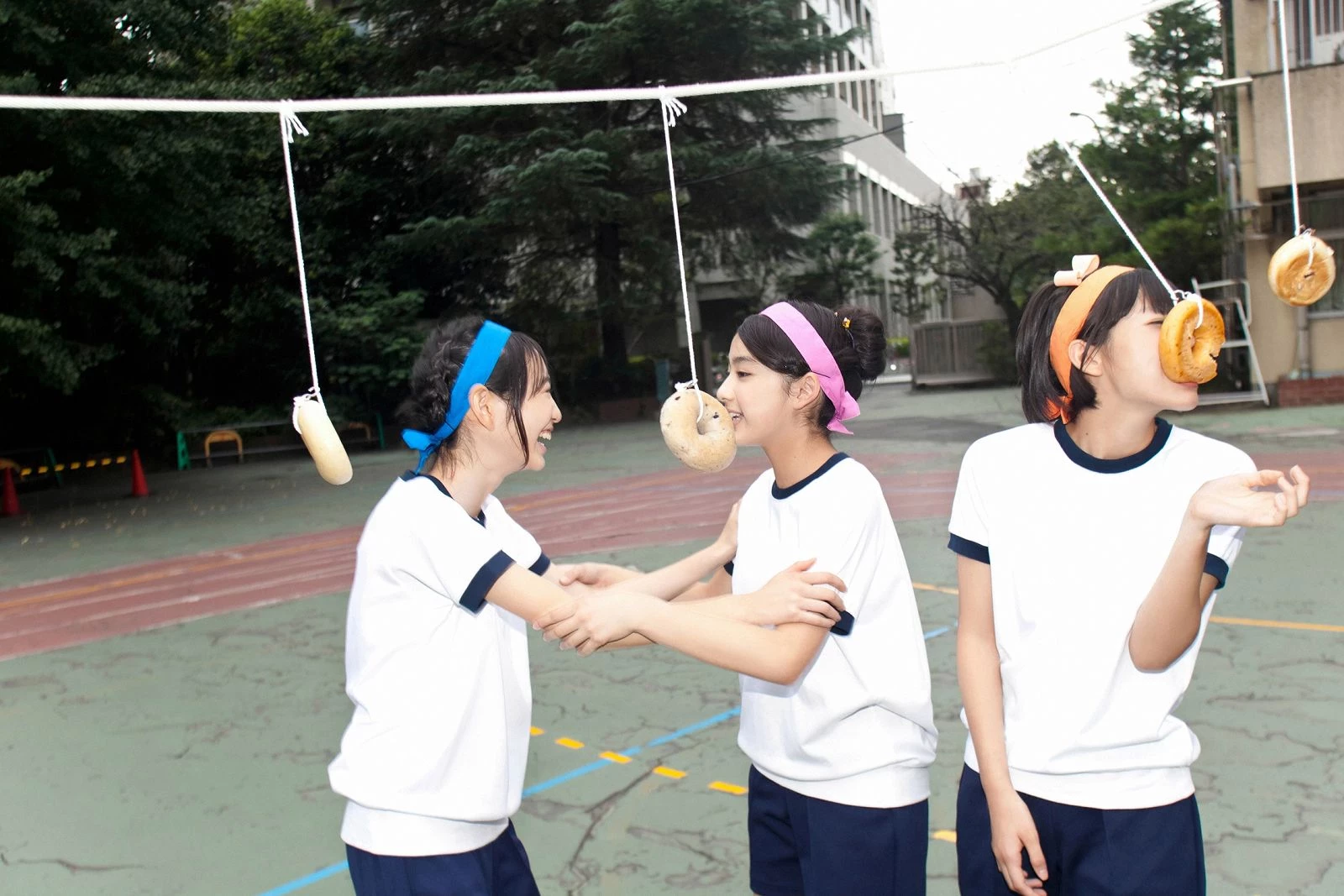 30602643.webp