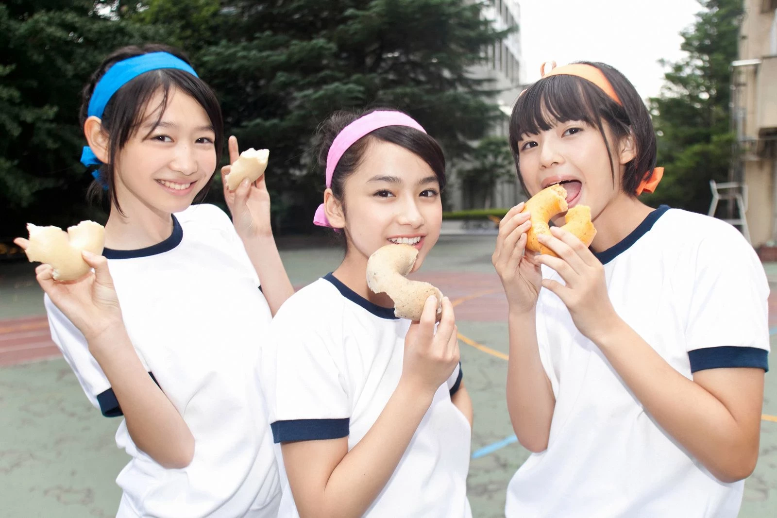 30602644.webp