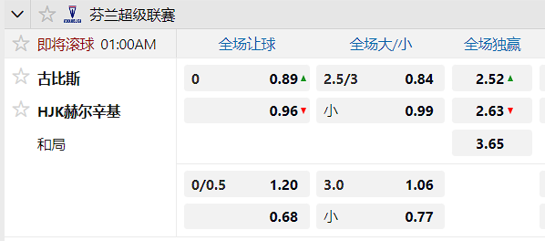 赫尔辛基.png 赫尔辛基.png
