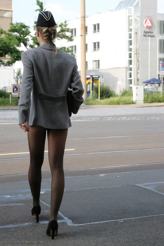 17931935.webp