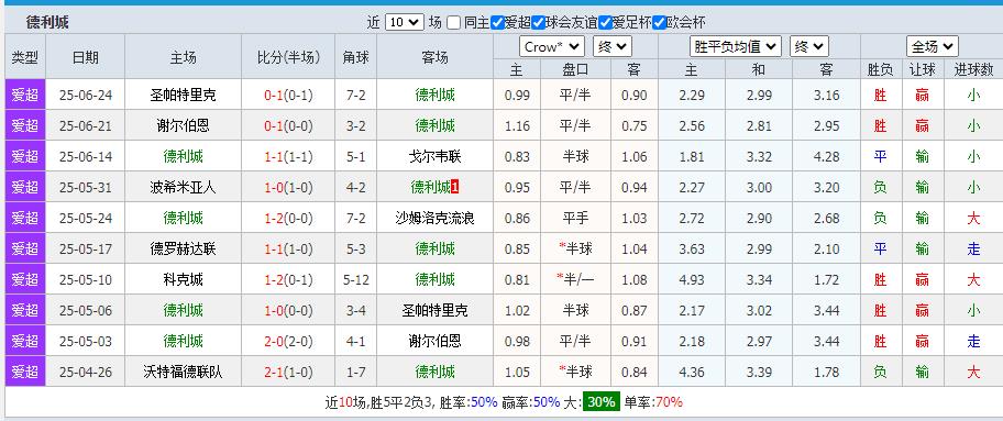 360截图20250627154814031.jpg