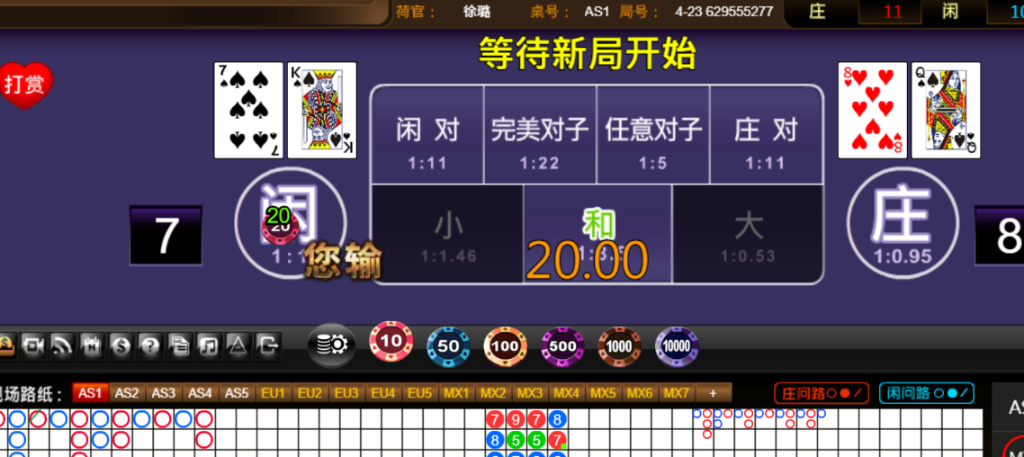 46dc05b3246ba6e717914e1fe1137619.png