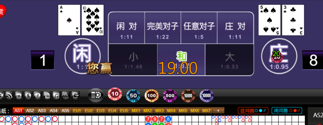 1022b286893a38ca8a246deef6fcf1d7.png