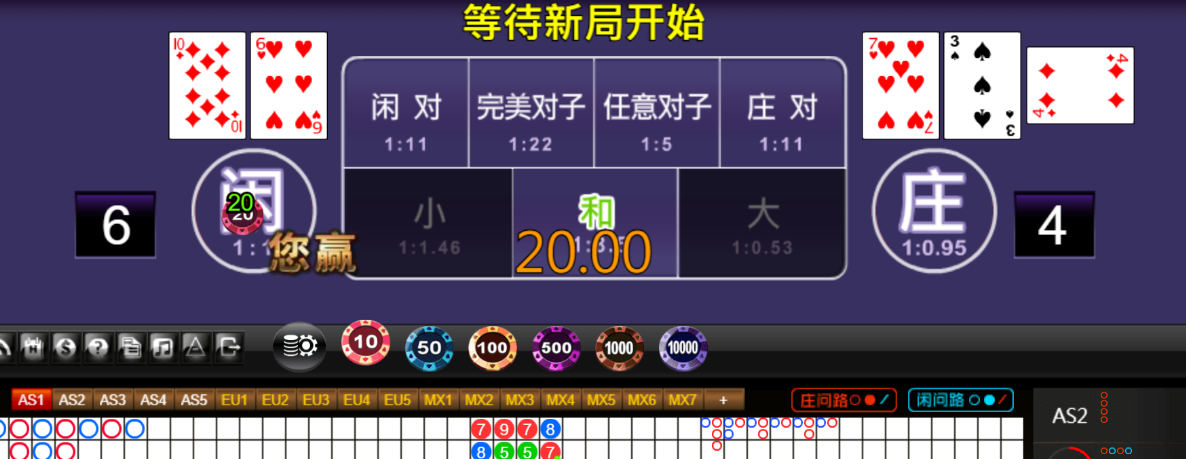 d2249ab657459442ad82791b75b60af4.png