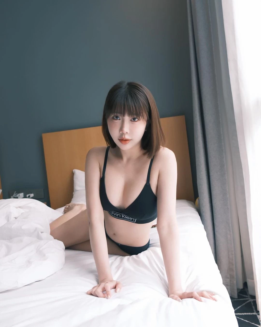 31231359.webp