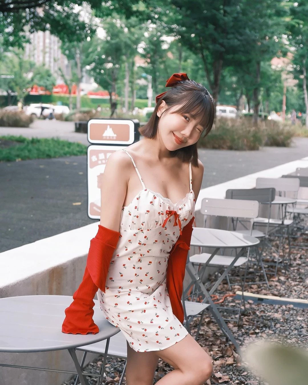 31231360.webp