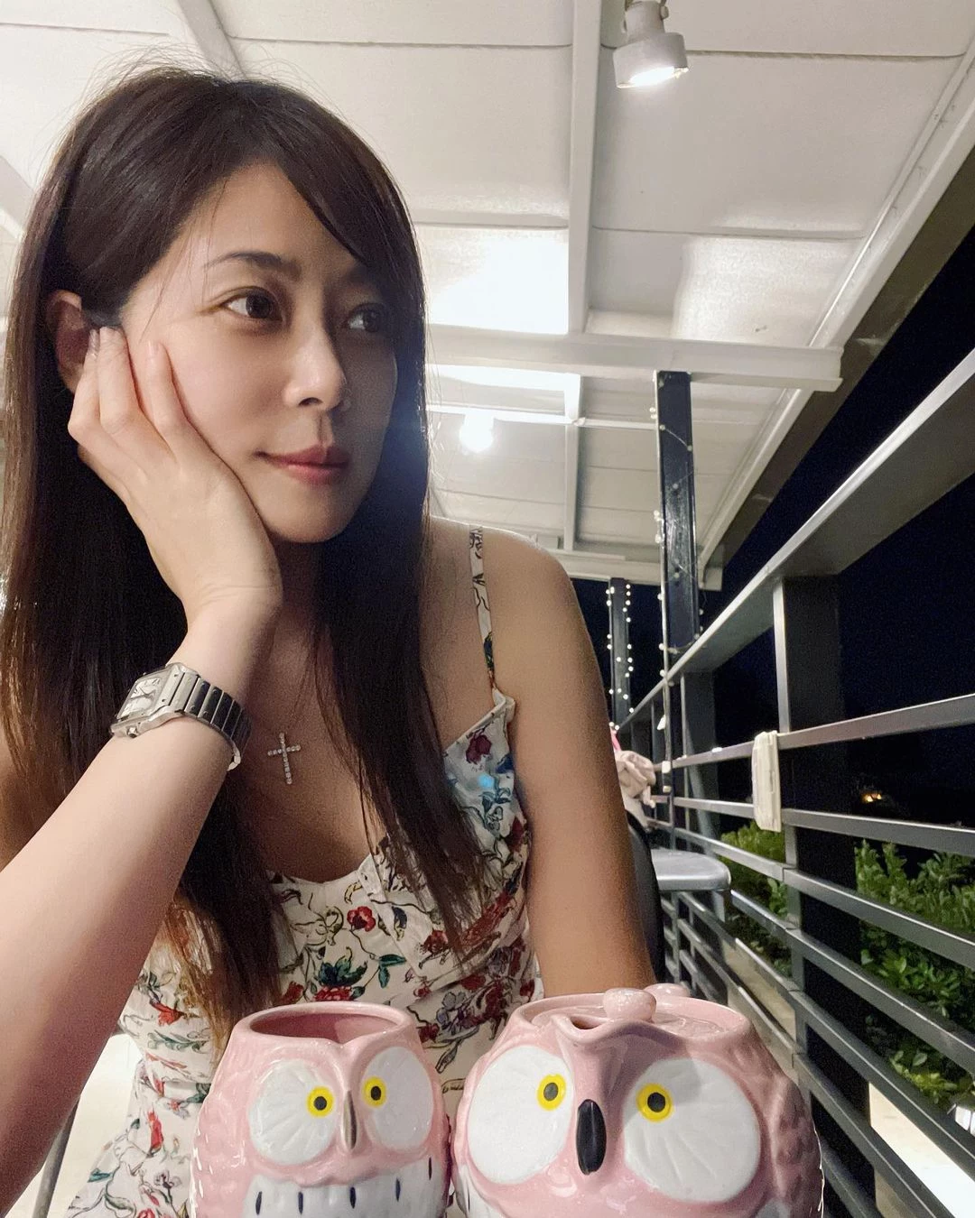 19430665.webp