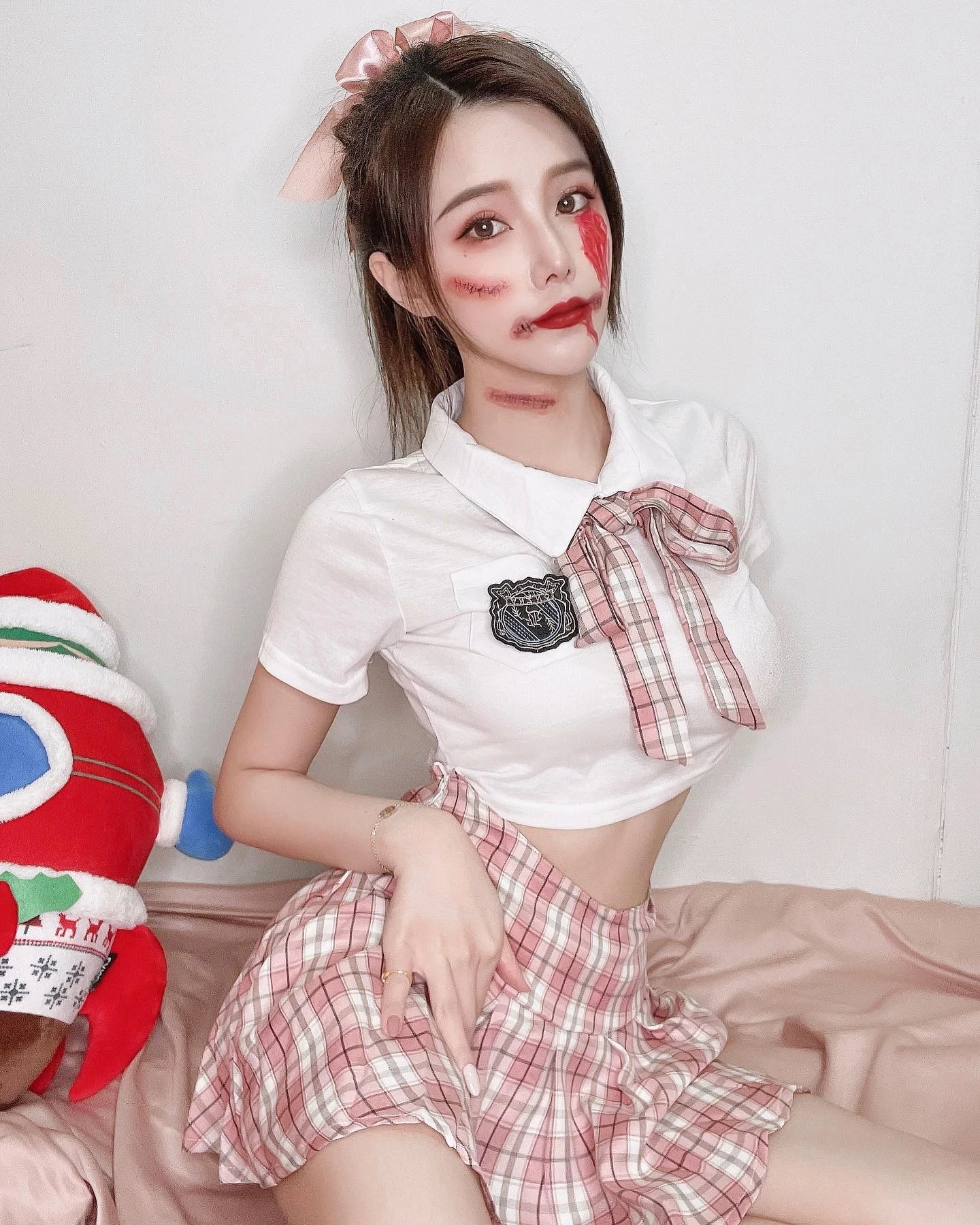 19711820.webp
