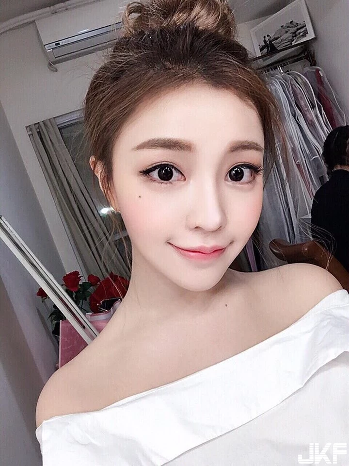 16784490.webp