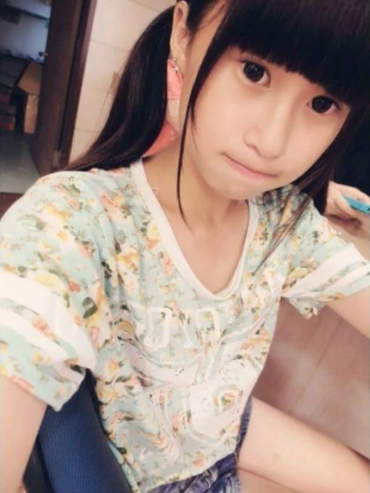 4594635.webp