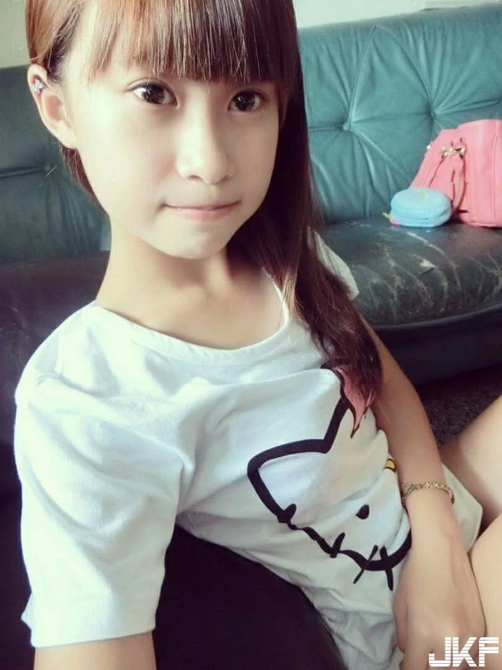 4594634.webp