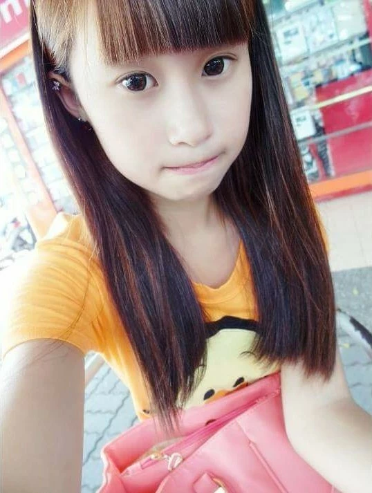 4594636.webp