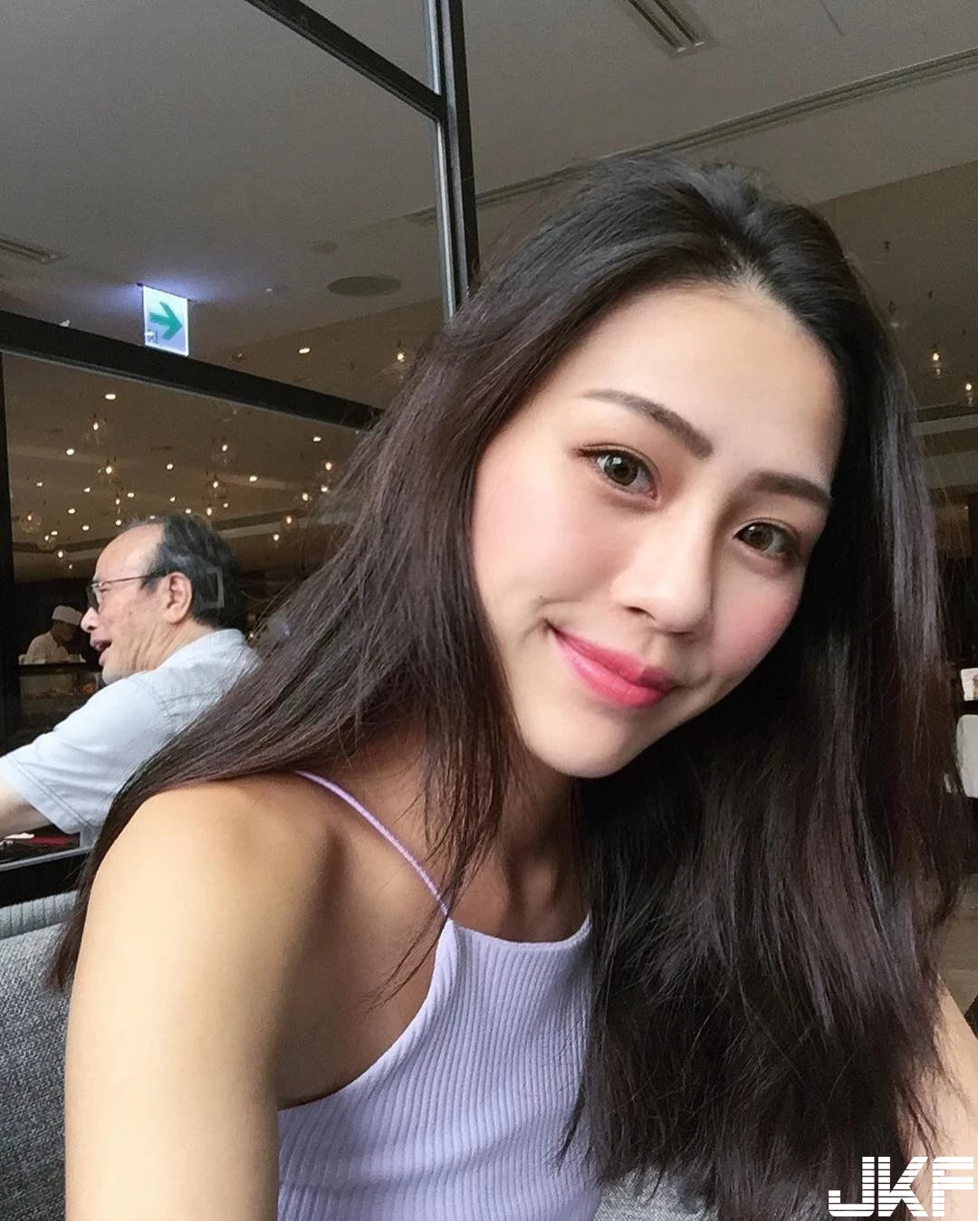 16784668.webp