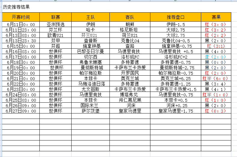 QQ图片20250627200137.png QQ图片20250627200137.png