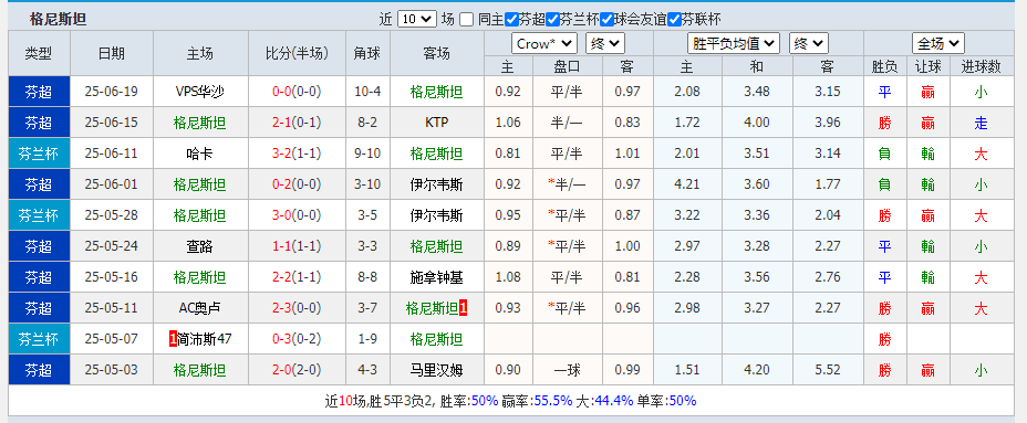 坦.png 坦.png
