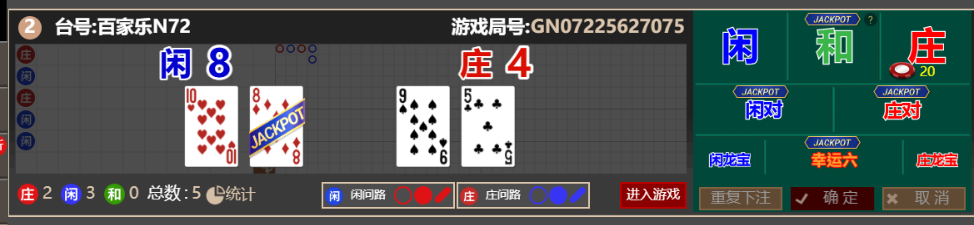 1af3c108-3c76-4dc6-9196-07f9d1bbc27a.png