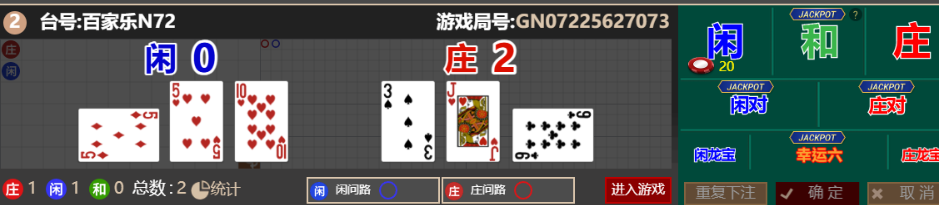 db6c4811-23ec-47af-9f09-0b72cb1b43cf.png