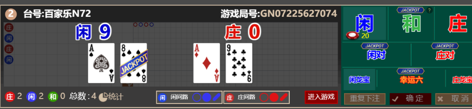 f1d839df-0b97-4638-ad01-7a46196475d7.png
