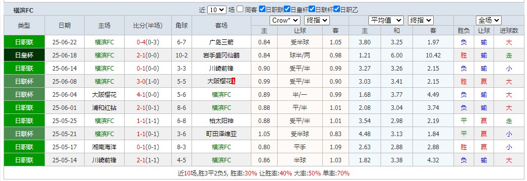 360截图20250628061039190.jpg 360截图20250628061039190.jpg