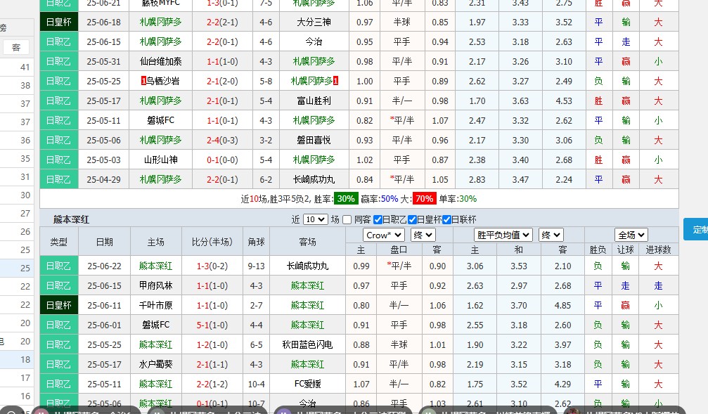 360截图20250628061504378.jpg 360截图20250628061504378.jpg
