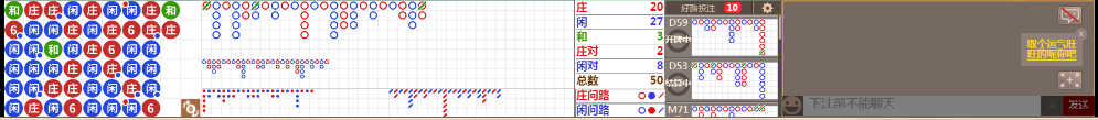 N12 0822.png