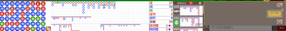 N15 0821.png