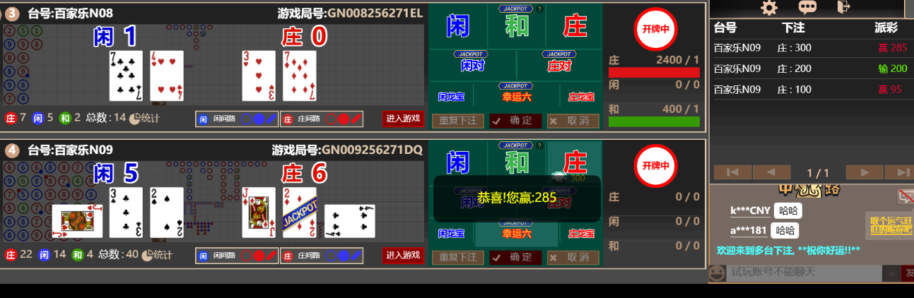 55555555.png 55555555.png
