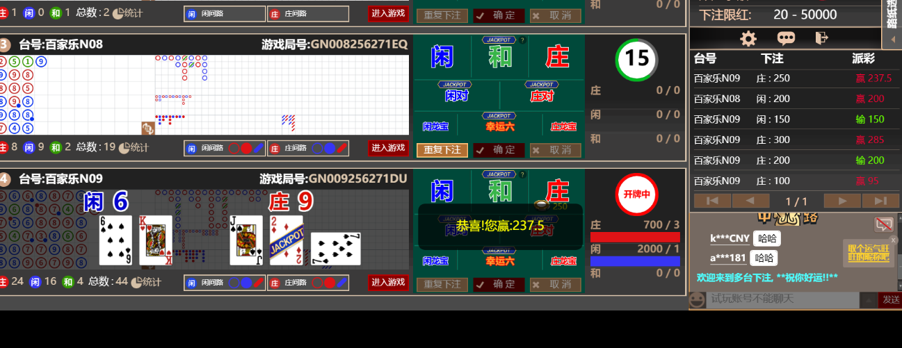 7777777.png 7777777.png