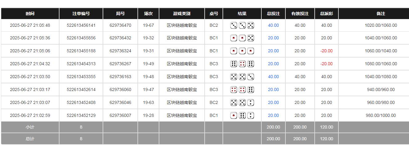 360截图20250628090652971.jpg