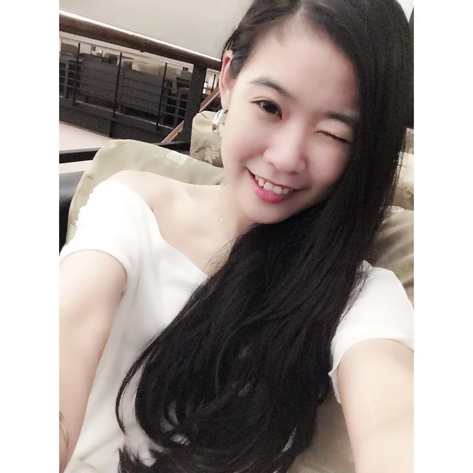 17102637.webp