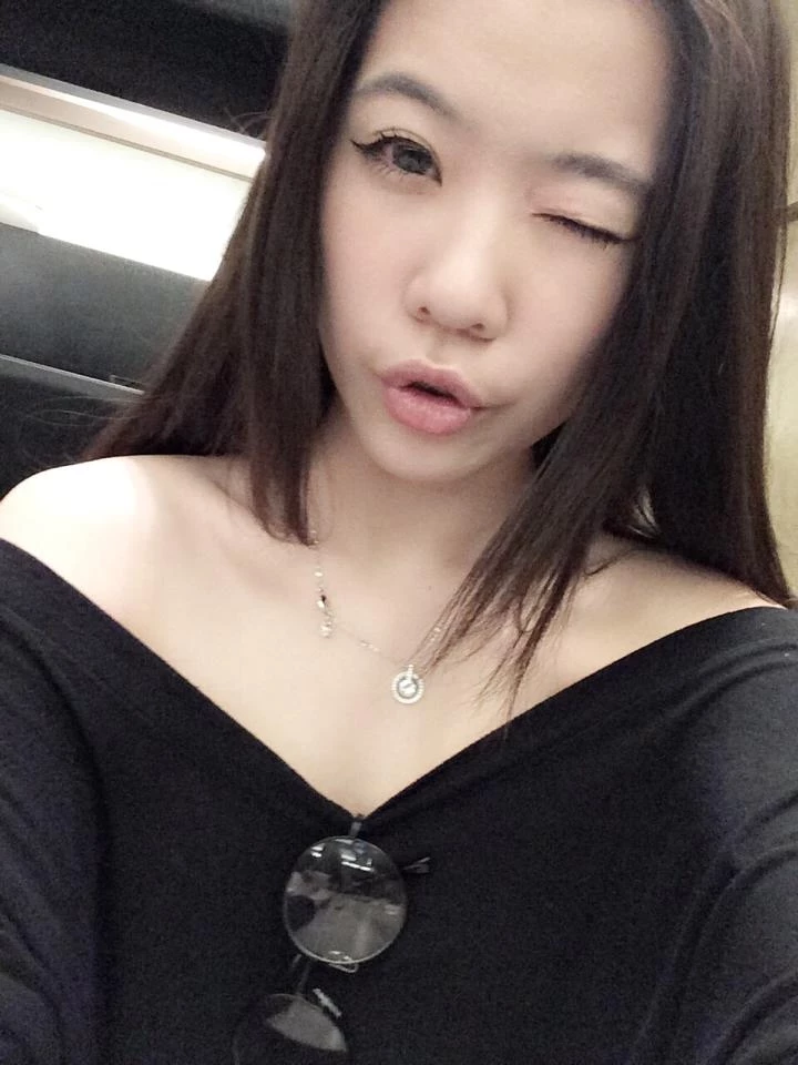 17102638.webp