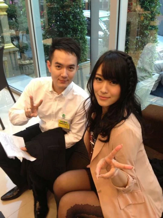 17087247.webp