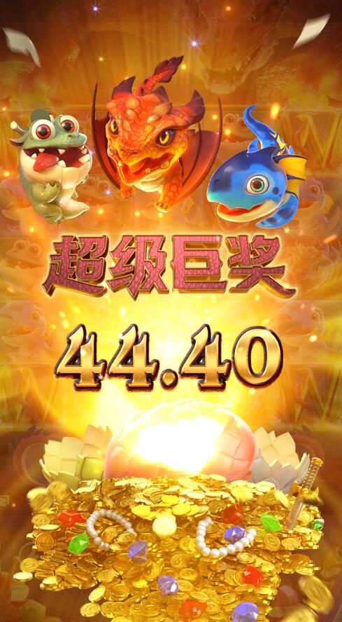 QQ截图20250628112158.jpg