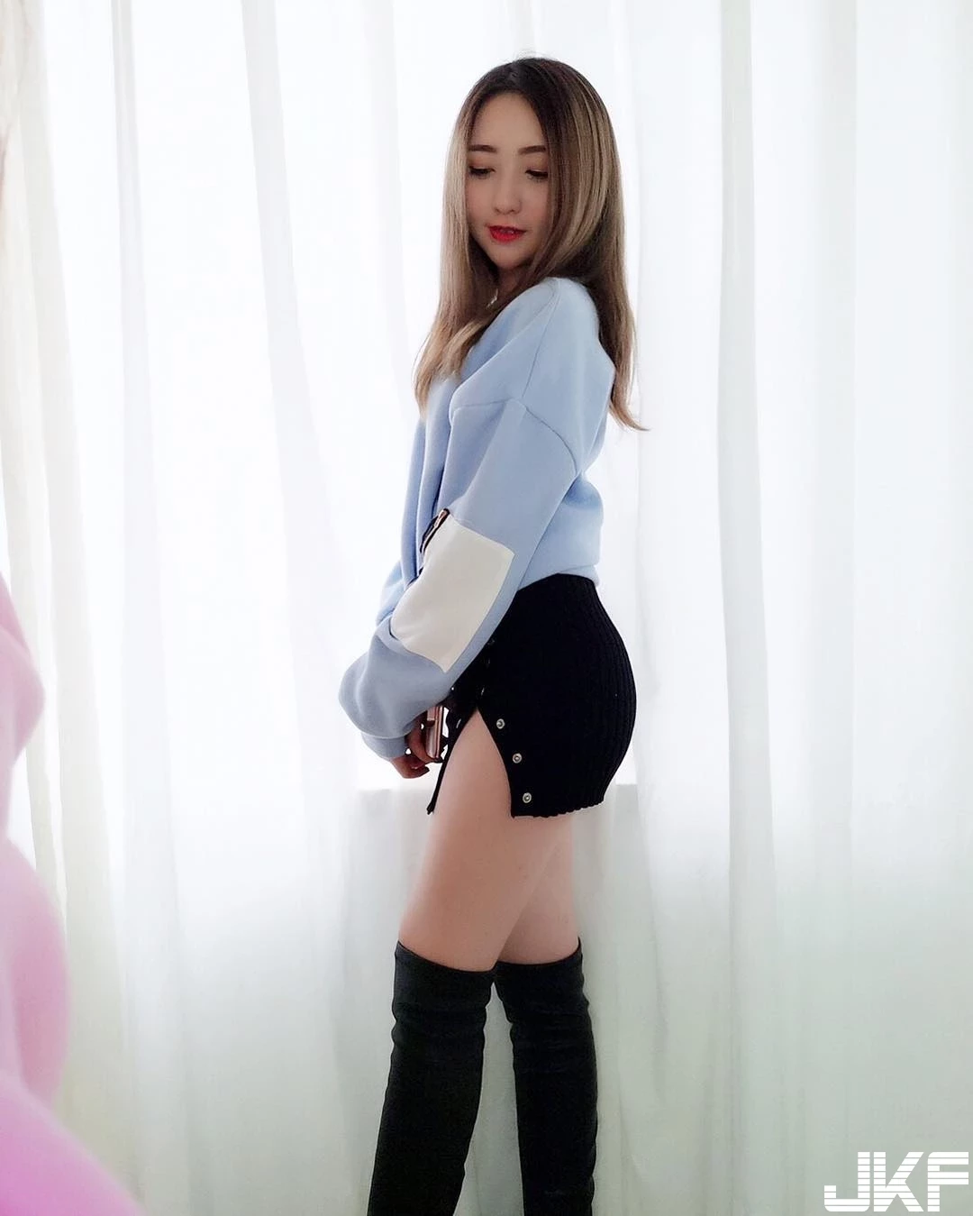 4951701.webp