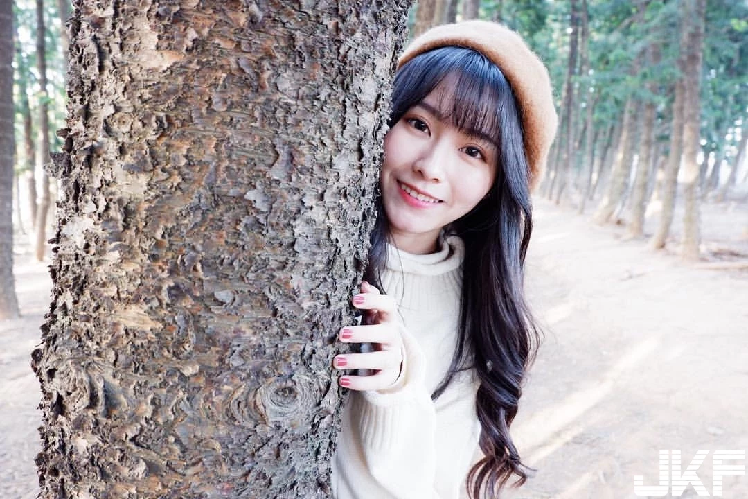 4723958.webp