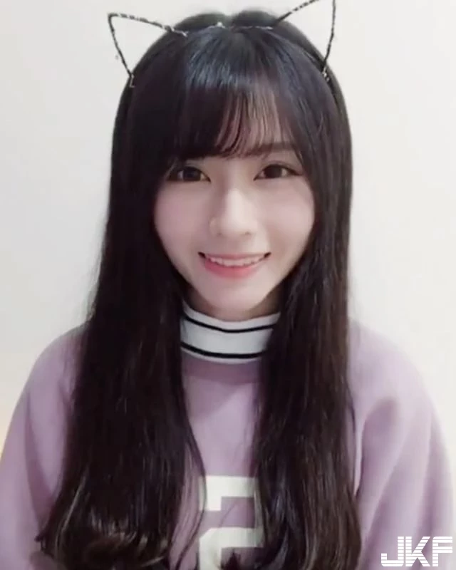 4723959.webp