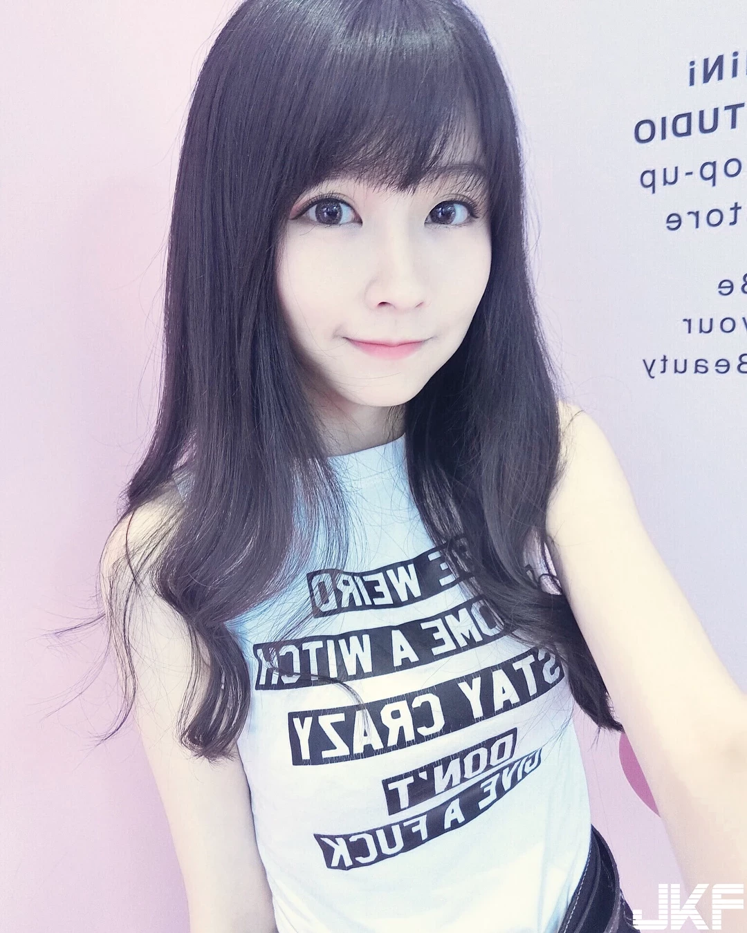 4723964.webp