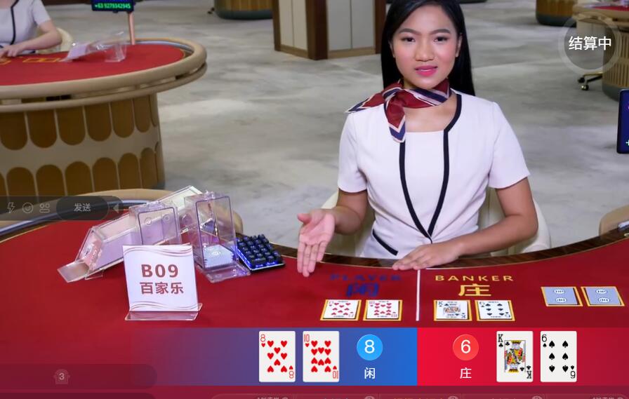 QQ截图20250628090431.jpg